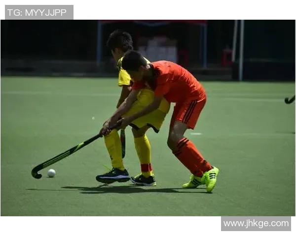 深圳足球队的拼搏历程与荣耀时刻全景纪实