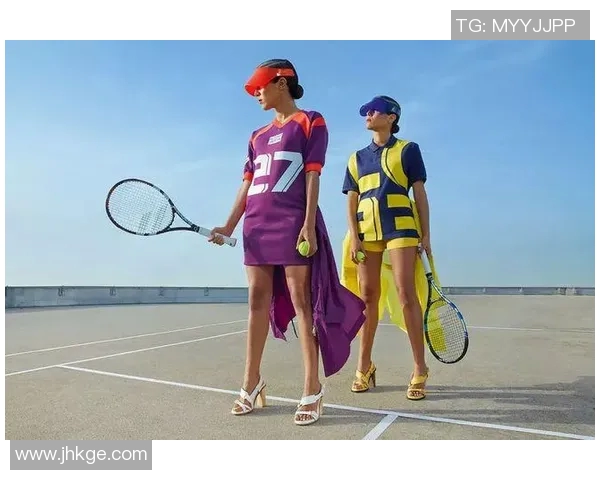 深圳网球队战术创新引领网球新潮流助力球队排名再创新高