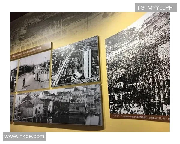 武汉羽毛球队阵地战革新探索与实践的深度剖析与未来展望 武汉羽毛球队阵地战革新探索与实践的深度剖析与未来展望