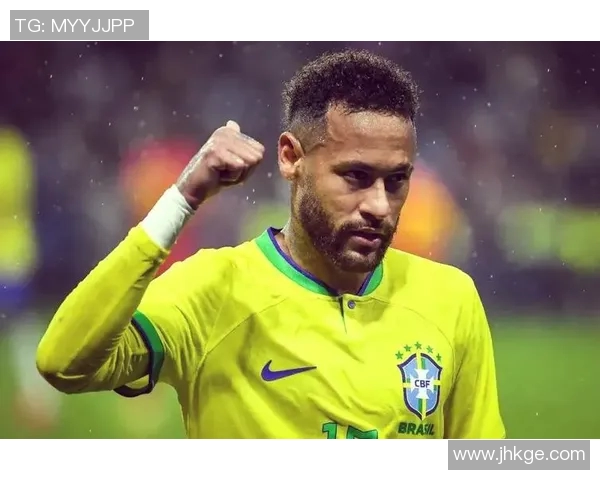 热爱运动的足球明星们如何用激情与坚持书写辉煌人生