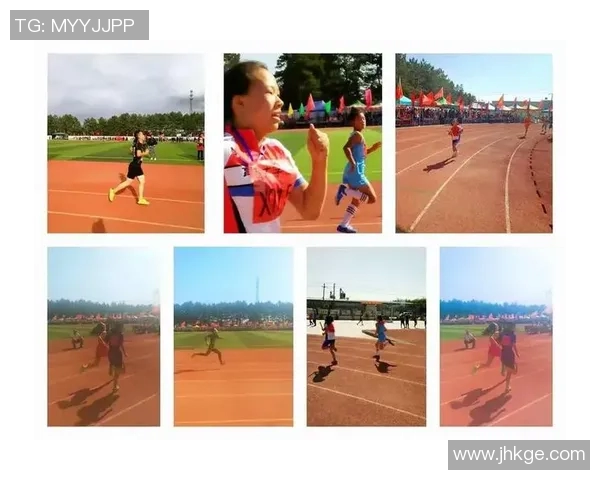 皮卡丘足球明星带你领略电力四射的绿茵场激情与梦想 皮卡丘足球明星带你领略电力四射的绿茵场激情与梦想