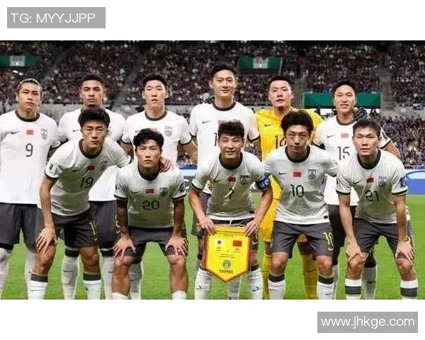 武汉足球队实力强劲荣登足球力量排行榜第9名 武汉足球队实力强劲荣登足球力量排行榜第9名