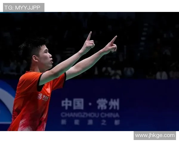 深圳羽毛球队技术实力强劲荣登全国羽毛球技术排行榜第四名