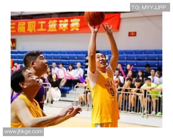 深度对话赵伟篮球人生的起伏与坚持背后的故事 深度对话赵伟篮球人生的起伏与坚持背后的故事