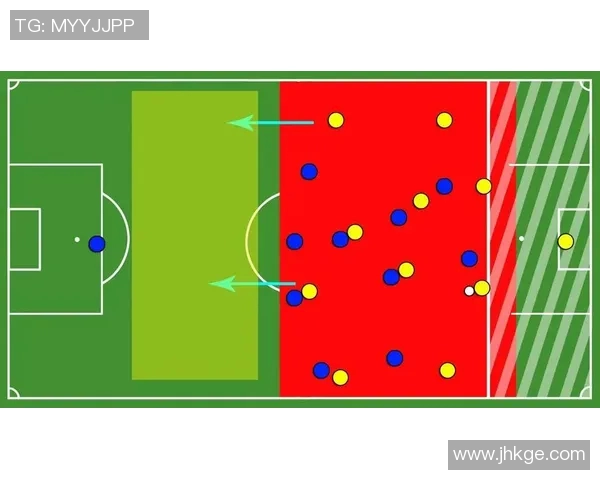 深入分析西安羽毛球队的防守反击战术及其战术执行效果