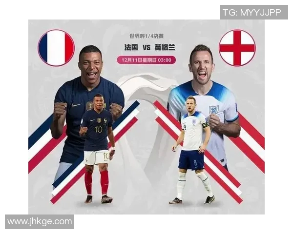 深圳足球队在世界杯中的默契配合与战术分析探讨