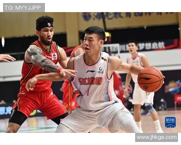 深圳篮球队的比赛经验分享与成长之路探讨 深圳篮球队的比赛经验分享与成长之路探讨