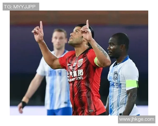 深圳羽毛球队以89分领跑大满贯积分榜展现强劲实力