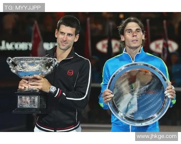 网球心理素质排行榜：北京网球队位居第8名