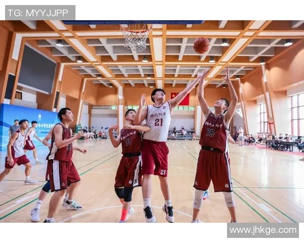 篮球状态排行榜更新北京篮球队荣登第七名展现强劲实力 篮球状态排行榜更新北京篮球队荣登第七名展现强劲实力