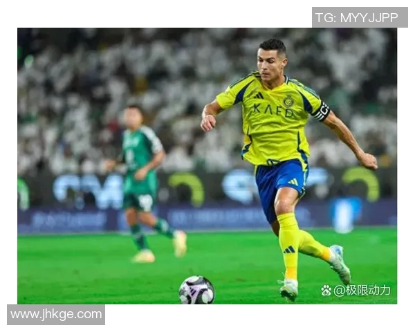 被误解与低估的足球巨星背后的真实故事与奋斗历程 被误解与低估的足球巨星背后的真实故事与奋斗历程