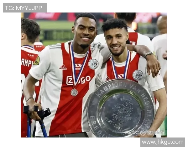 穆斯林国家足球明星的崛起与影响力探讨