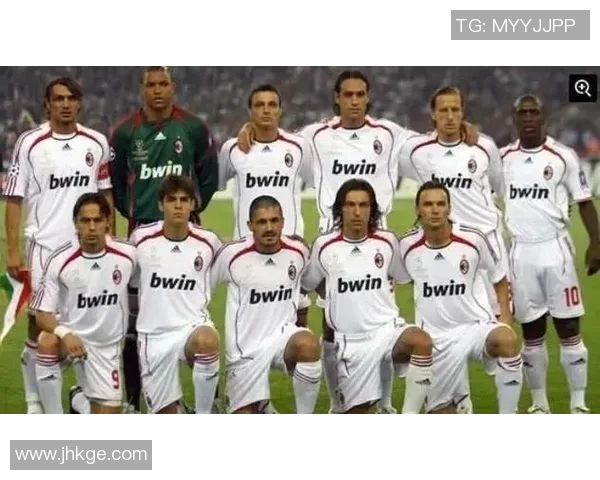 老人心中的足球英雄那些年陪伴他们的明星球员回忆