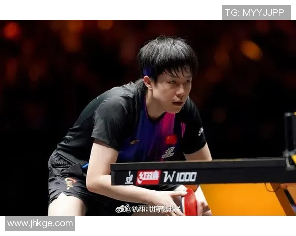 上海篮球队以88分稳居大满贯积分榜首位争夺冠军之路愈发明朗