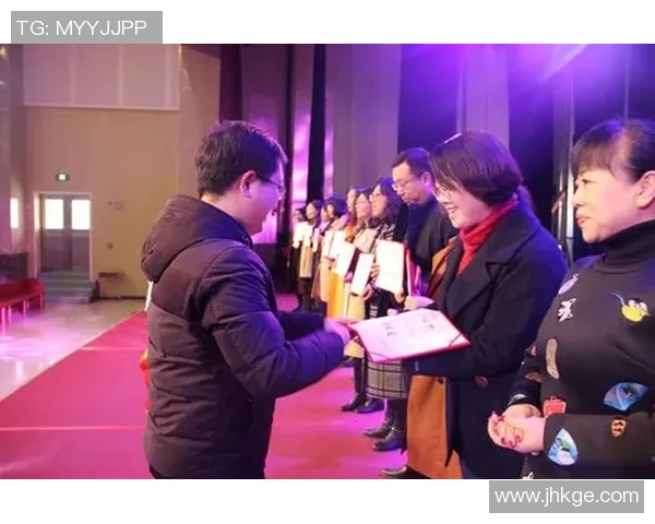 上海篮球队的拼搏之路与荣耀时刻全景回顾