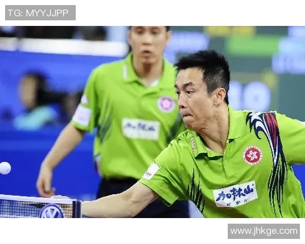 专访李静：探寻羽毛球世界冠军背后的成功秘诀与奋斗历程