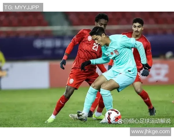 从贫困到辉煌足球明星的逆袭人生故事