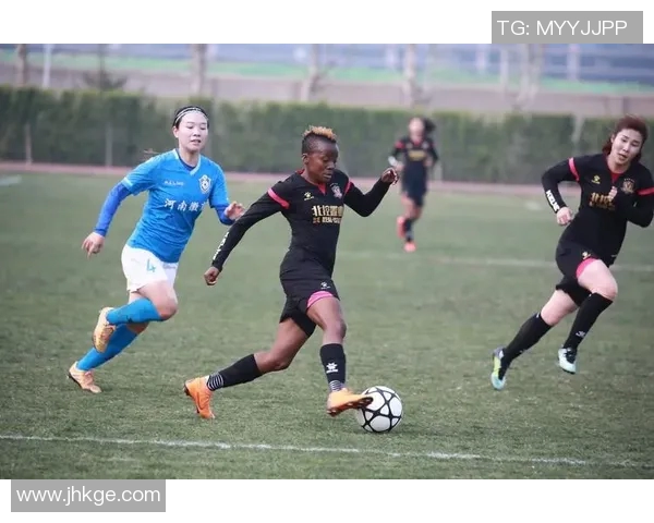 全国锦标赛分析：北京排球队意识表现的优劣与未来发展方向探讨