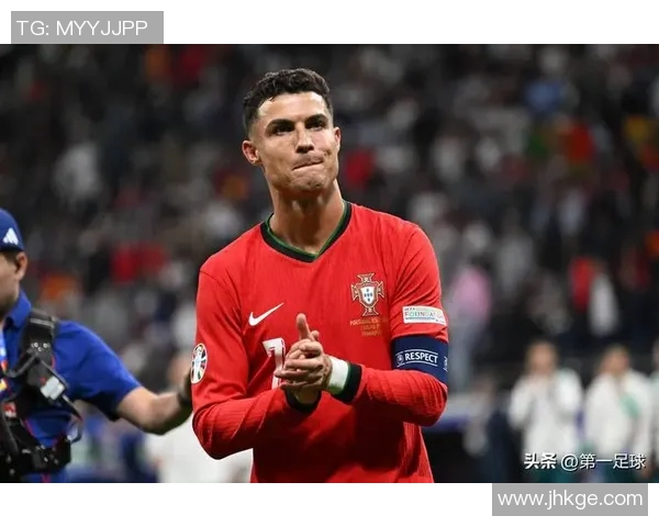 全球足球明星俱乐部的魅力与成就全面解析 全球足球明星俱乐部的魅力与成就全面解析