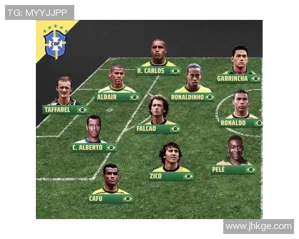 全球最受欢迎足球明星排行榜揭晓谁是球迷心中的传奇巨星 全球最受欢迎足球明星排行榜揭晓谁是球迷心中的传奇巨星