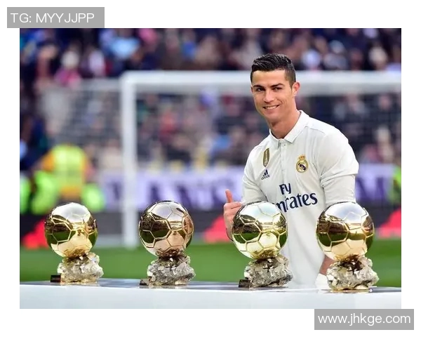 全球足球明星花名册揭秘他们的成就与传奇故事