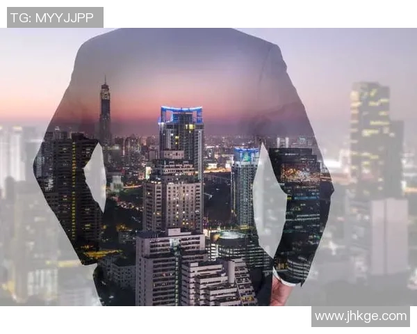 创意摄影技巧揭秘如何拍摄足球明星背影照片展现独特魅力与风采