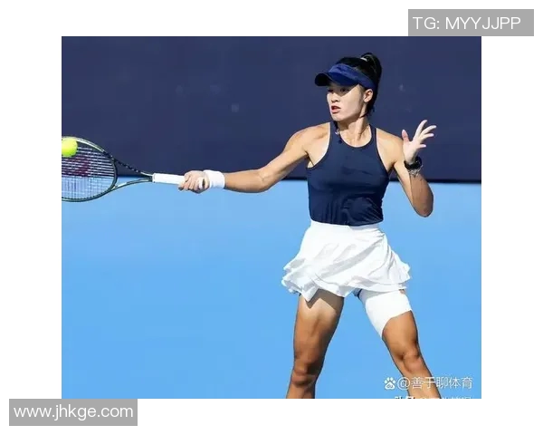 北京网球队心理素质排名第七揭示网球运动员心理素质的重要性与挑战