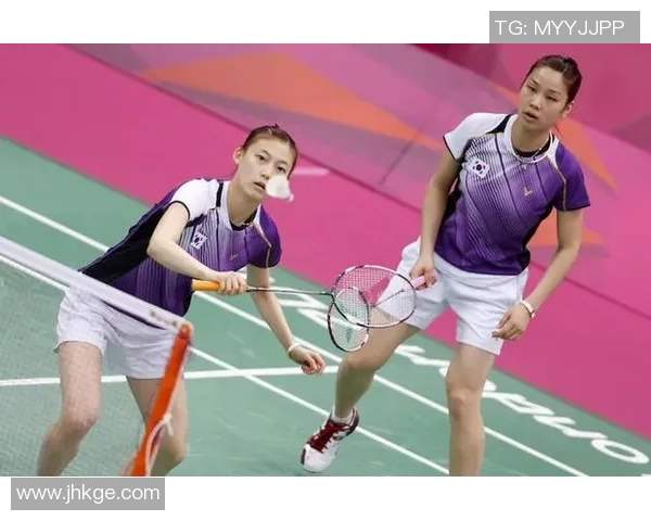 北京羽毛球队在奥运会上的节奏表现分析与点评 北京羽毛球队在奥运会上的节奏表现分析与点评