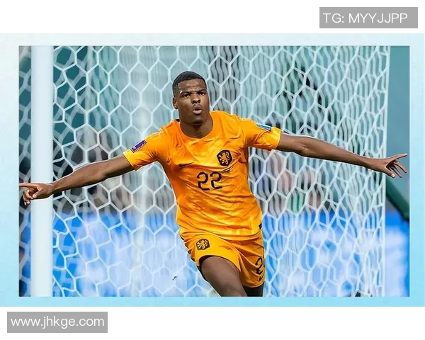 北京足球队逆袭之路：从低谷到荣耀的奥运会特别报道