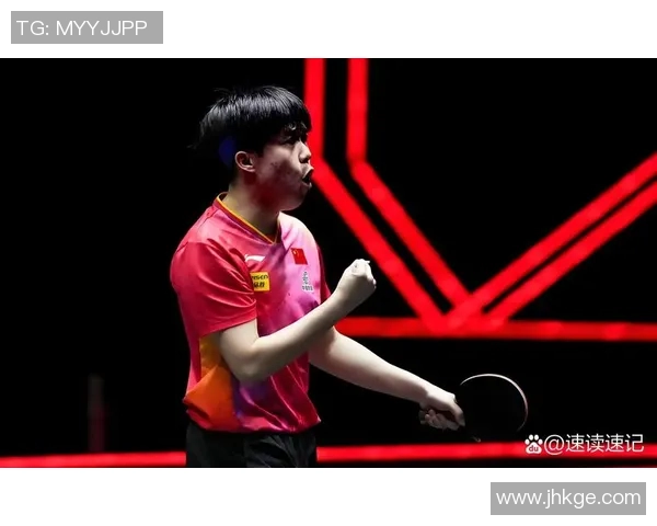 南京乒乓球队荣登乒乓球节奏排行榜第一名的辉煌成就