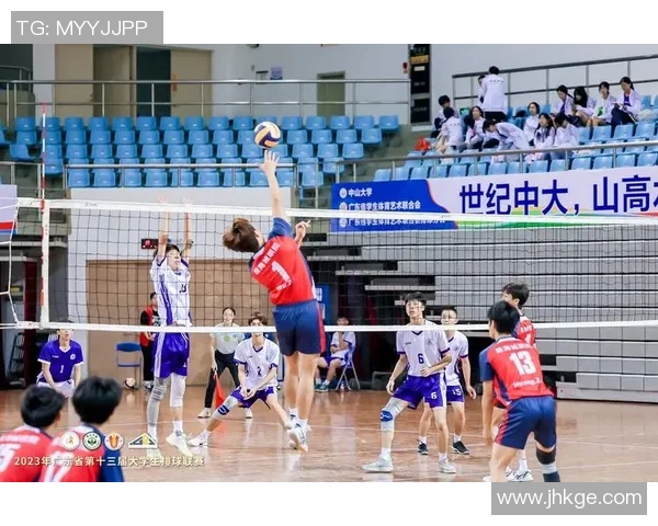 南京排球队在排球灵活性排行榜中荣获第五名展现出强大实力与潜力 南京排球队在排球灵活性排行榜中荣获第五名展现出强大实力与潜力