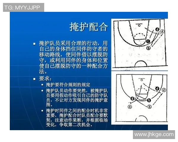南京篮球队实力分析:从战术到球员全面解读球队竞争力与未来发展潜力 南京篮球队实力分析:从战术到球员全面解读球队竞争力与未来发展潜力