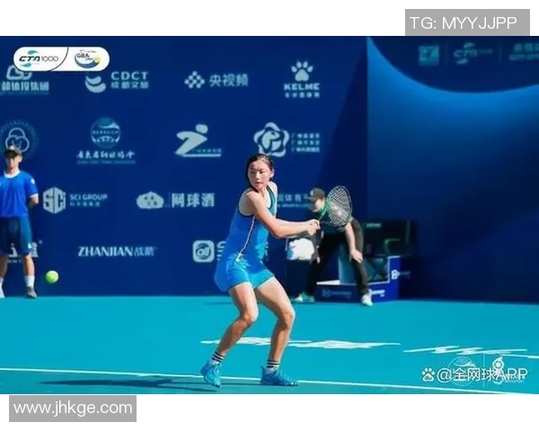 南京网球队与广州网球队速度对决赛后分析与总结 南京网球队与广州网球队速度对决赛后分析与总结