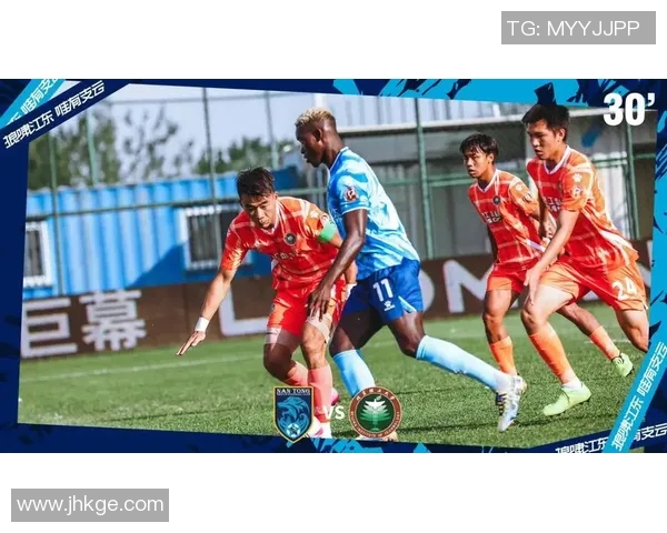 南京网球队强势领跑联赛积分榜以83分稳居第一位置 南京网球队强势领跑联赛积分榜以83分稳居第一位置