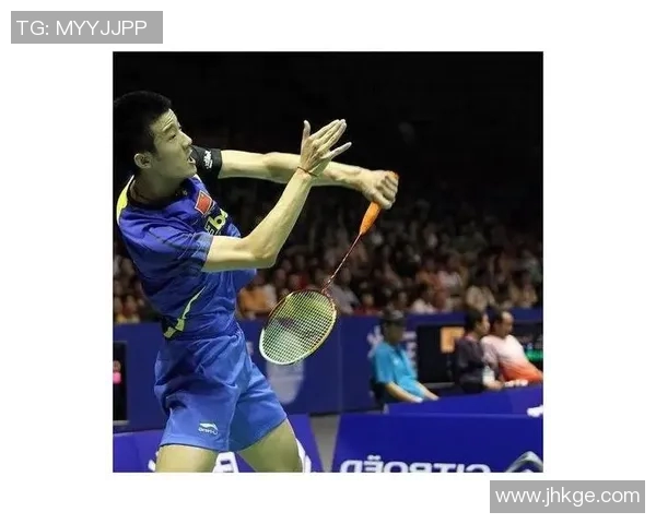 南京羽毛球队以51分稳居杯赛积分榜首位展现强劲实力