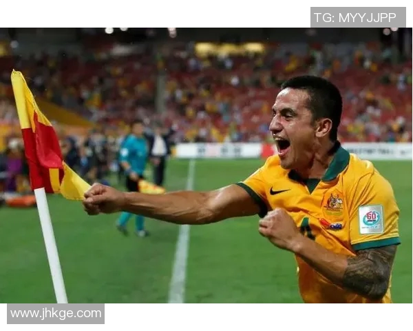 国足足球明星的经典招牌动作解析与背后故事分享