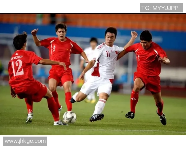 唏嘘四川足球明星的辉煌与困境：从巅峰到低谷的心路历程