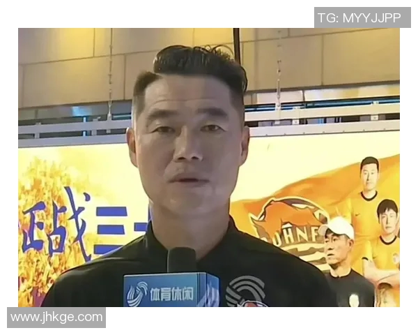 宿茂臻在中国足球历史上的地位与成就分析是否可以称其为足球明星 宿茂臻在中国足球历史上的地位与成就分析是否可以称其为足球明星