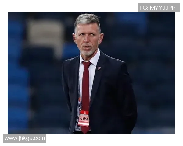 平民足球明星推荐名单揭晓他们用实力证明了自己是球场上的闪耀之星 平民足球明星推荐名单揭晓他们用实力证明了自己是球场上的闪耀之星