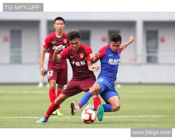 广州排球队以71分领跑邀请赛积分榜展现强劲实力 广州排球队以71分领跑邀请赛积分榜展现强劲实力