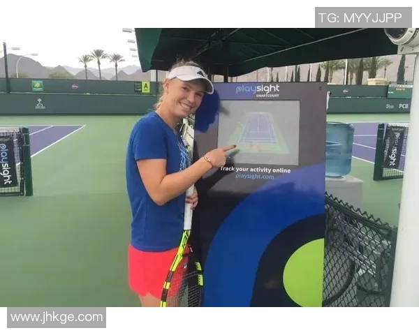 广州网球队意识表现的深度数据分析与探讨