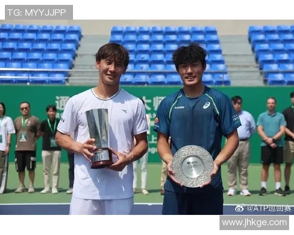 广州网球队与杭州网球队耐力对决赛后分析与总结 广州网球队与杭州网球队耐力对决赛后分析与总结