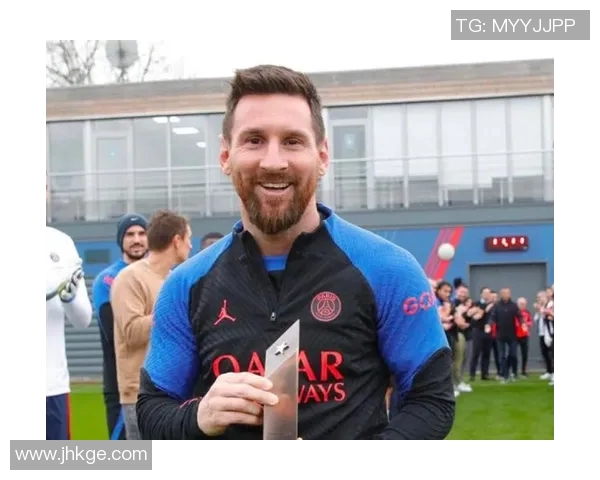 沙特足球明星恶搞视频下载分享让你捧腹大笑的精彩瞬间 沙特足球明星恶搞视频下载分享让你捧腹大笑的精彩瞬间