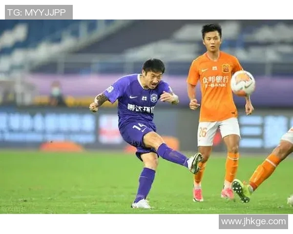 武汉足球队心理素质引发热议球迷与专家观点交锋解析 武汉足球队心理素质引发热议球迷与专家观点交锋解析