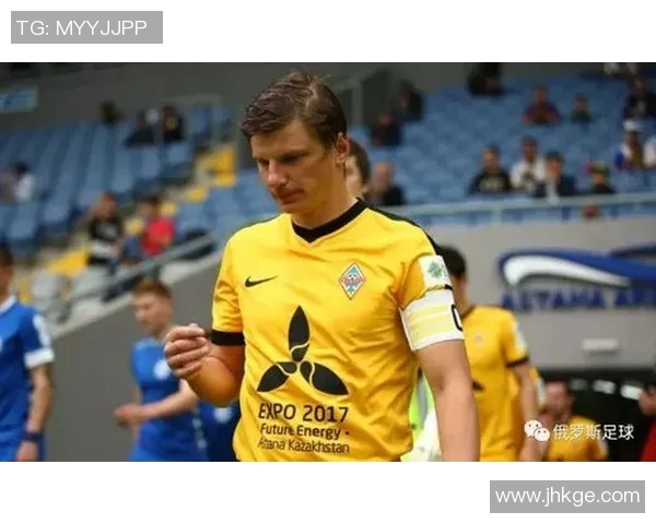 测测你心目中的足球明星是谁揭晓你的足球偶像与性格特征