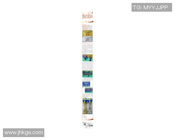 成都排球队在排球状态排行榜中荣获第六名展现出强劲实力与潜力