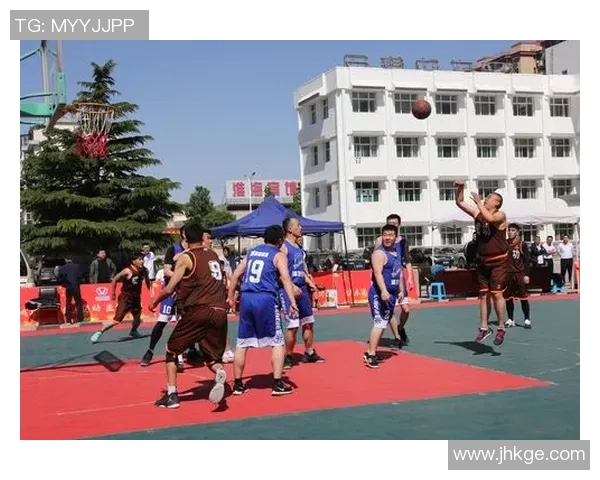 成都篮球队荣登篮球意识排行榜第十名展现球队实力与潜力 成都篮球队荣登篮球意识排行榜第十名展现球队实力与潜力