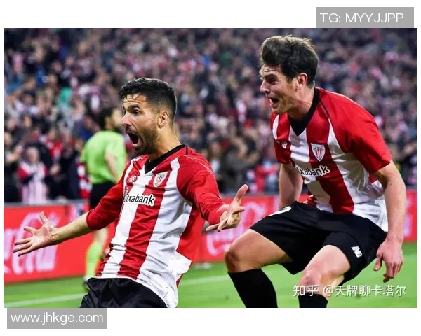 成都羽毛球队在世界杯积分榜上以79分稳居第一名展现强劲实力