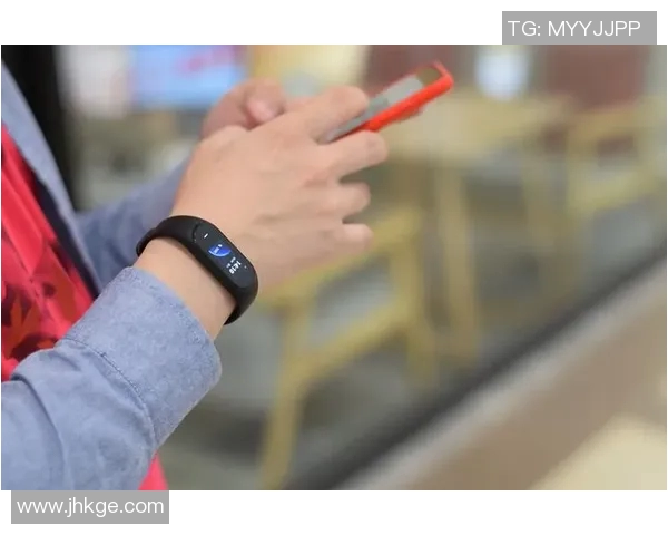 打造属于你的足球明星手环DIY教程轻松上手让你成为球场焦点 打造属于你的足球明星手环DIY教程轻松上手让你成为球场焦点