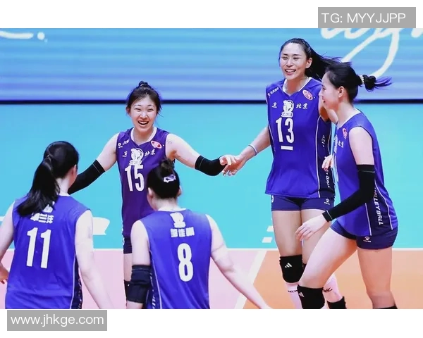 排球灵活性排行榜揭晓北京排球队荣获第七名展现实力与潜力 排球灵活性排行榜揭晓北京排球队荣获第七名展现实力与潜力